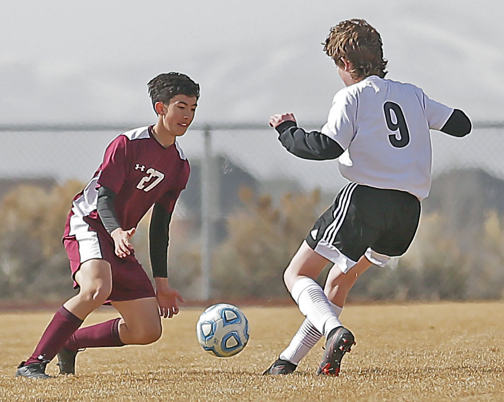 Spring Creek at Elko Boys Soccer 34.jpg